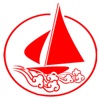中国船舶门户