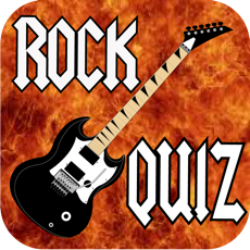 Activities of Rock Quiz - Trivia Facts about Music, Artists, Songs and Albums