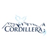 Cordillera Golf Tee Times