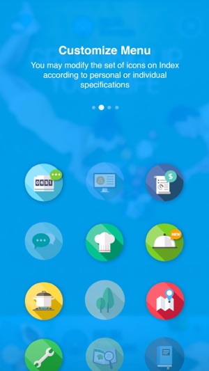 Towngas 煤氣公司(圖2)-速報App
