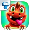 My Virtual Dino - ペット恐竜