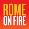 Rome on Fire