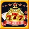 Amazing Best Slots Vegas