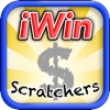 iWin Scratchers