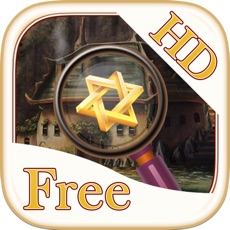 Activities of Hidden Object : Hidden Objects :The Store House