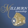 Millburn