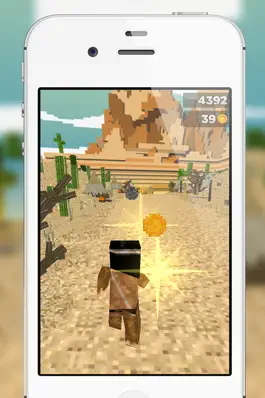 Game screenshot 3D Top Action Indian Racing Western Game - Cool Games For Awesome Teenage Boys & Adults Free apk