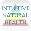 Intuitive Natural Health
