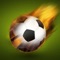 It's time for Soccer Fight