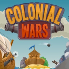 Activities of Colonial Wars - Level Pack