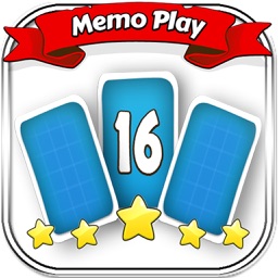 Memo Play HD