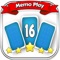 Memo Play HD