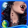 Get Myths of the World: Black Rose - A Hidden Object Adventure (Full) for iOS, iPhone, iPad Aso Report