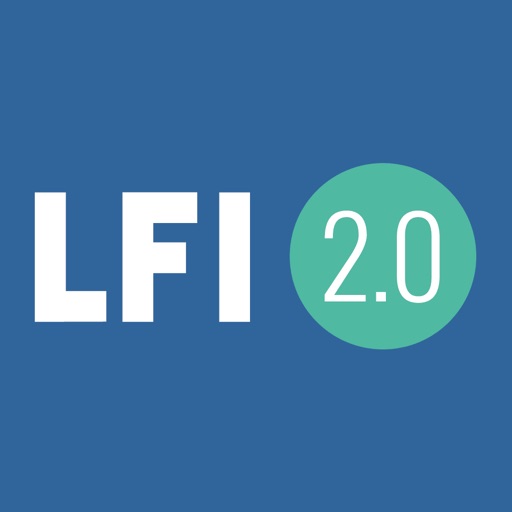 LFI 2.0