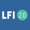 LFI S