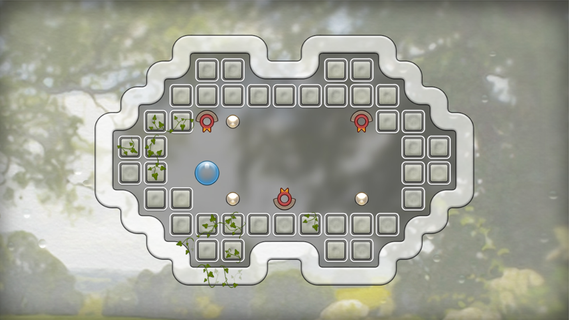 Quell+ screenshot 12