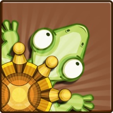 Activities of Crazy Chameleon HD