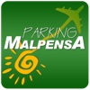 ParkingMalpensa