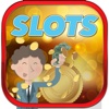 777 Atlantic Dubai Casino Game - FREE Slots Games