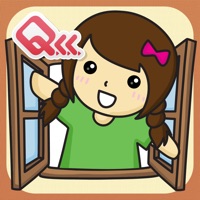 バブルポッパー2 家族と家具編 ネイティブ英語発音を楽しく学習できる幼児用英単語カード【無料】