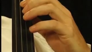 Cello Master Classのおすすめ画像3