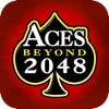 Aces Beyond 2048