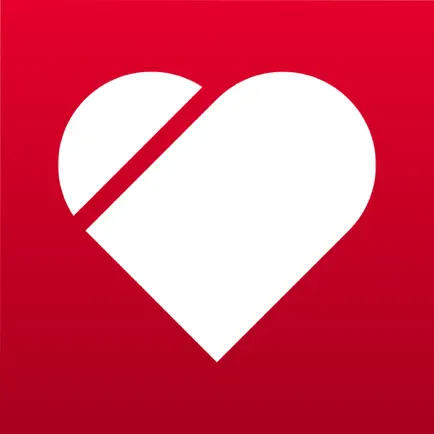 Blood Pressure Passport Читы
