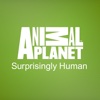 Animal Planet for iOS