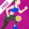 Run Faster (Couch-To-5K, 10K, Half-Marathon and Marathon Running) With Chinese Massage Point - FREE Natural Acupressure Trainer - iPhoneアプリ