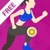 Run Faster (Couch-To-5K, 10K, Half-Marathon and Marathon Running) With Chinese Massage Point - FREE Natural Acupressure Trainer