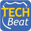 eTechBeat
