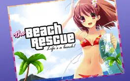 Game screenshot Beach Rescue - 3D Buggy Simulation Game mod apk