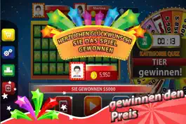 Game screenshot Amazing Wheel - Erstaunliche Rad mod apk