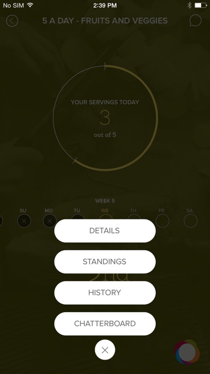 WBTogether screenshot-3