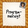 Programoversigt