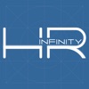 HR Infinity HR Infinity