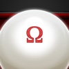 Magic Cue Ball