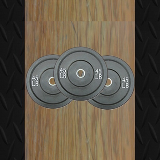 WODTools