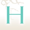 HawthornApp