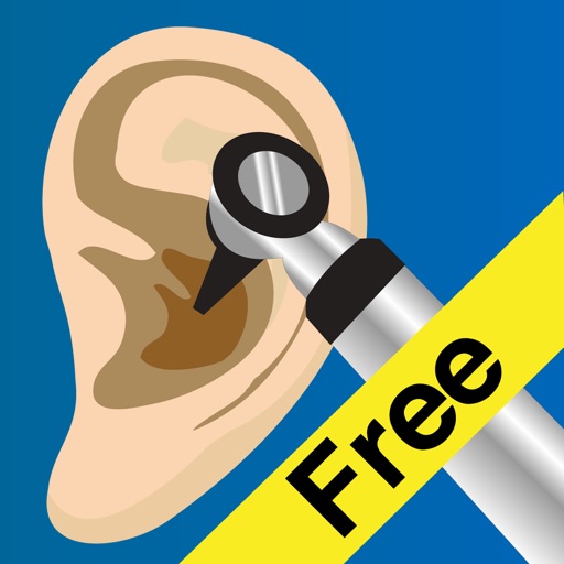 AudiometryFREE