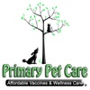 Primary Pet Care