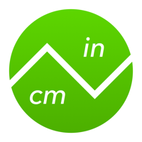 Inches To Centimeters – Length Converter in to cm