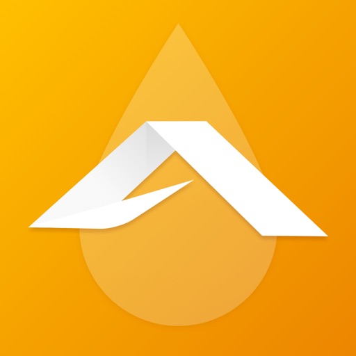 Fuel Assistant icon