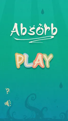 Game screenshot .Absorb! mod apk