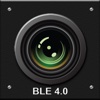 BLE Camera