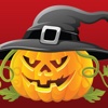 Best Halloween Ringtones - 130 scary ringtones and 13 horror sounds for your iPhone