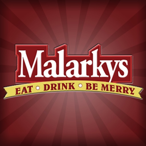 Malarkys GR