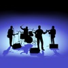 Musik for you Musik for you