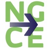 NGCE 2015