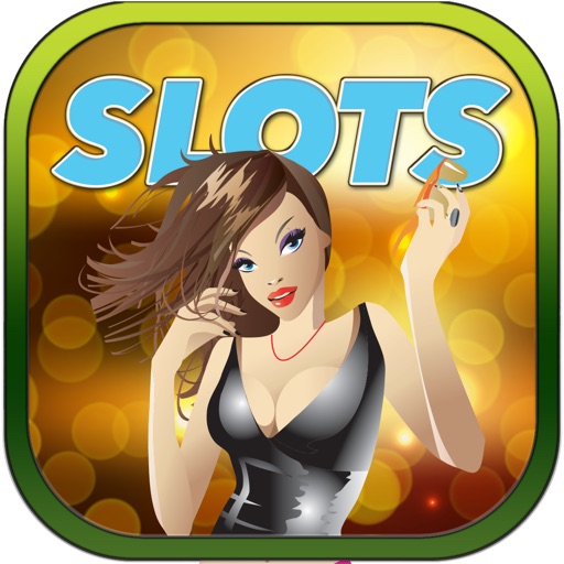 Big Collect Slots Machines - FREE Las Vegas Casino Games icon